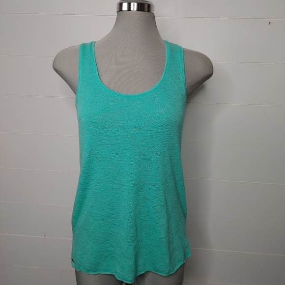 LILLY Pulitzer tank top size XS - Picture 1 of 11
